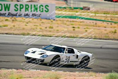 media/May-10-2025-Cobra Club (Sat) [[7b9c5022b1]]/Yellow Group/Session 2 (Turn 3)/